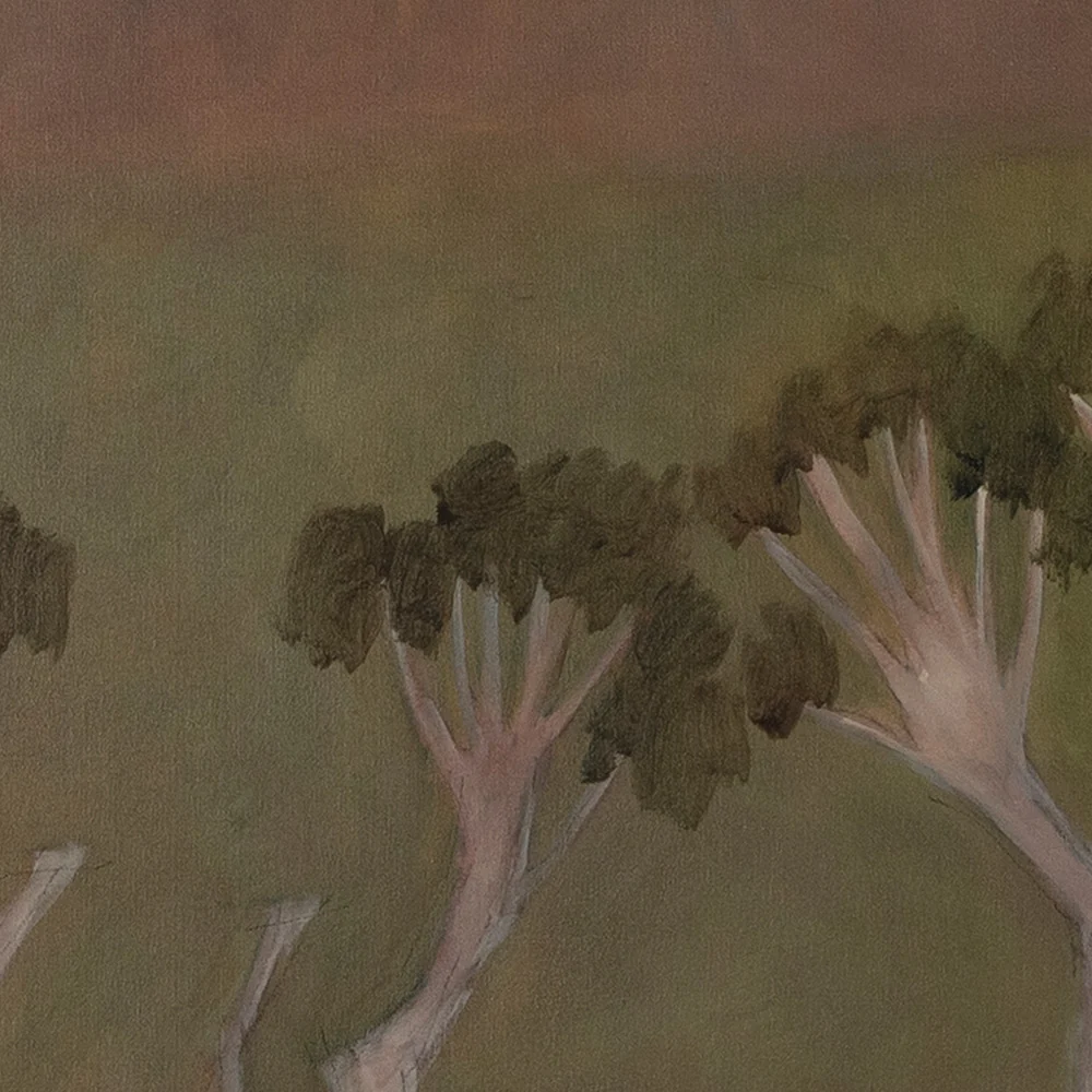 Quiet In The Morning - Image 4