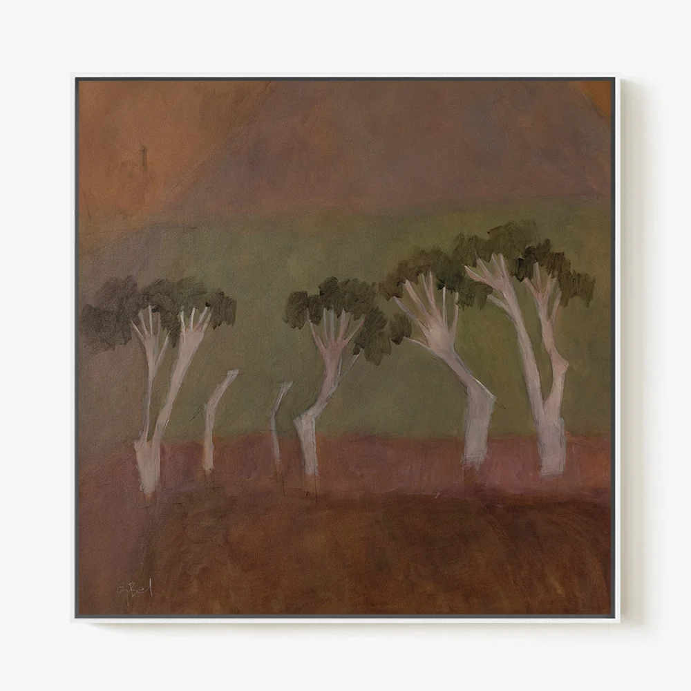 Quiet In The Morning - Image 6