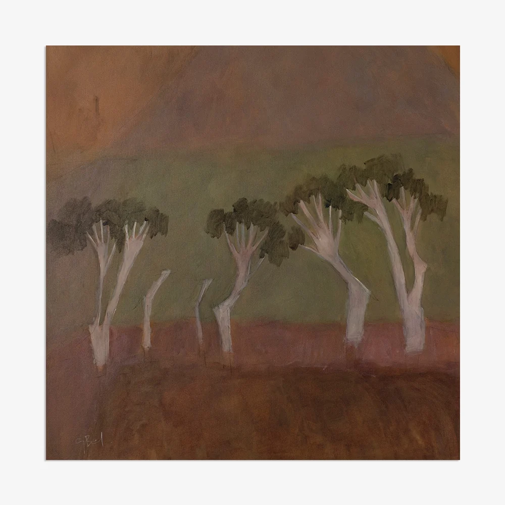 Quiet In The Morning - Image 7