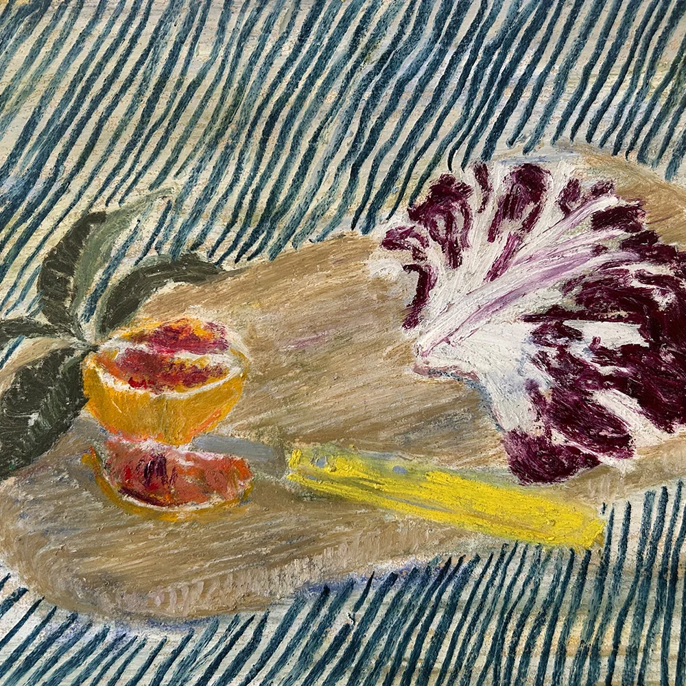 Radicchio - Image 3