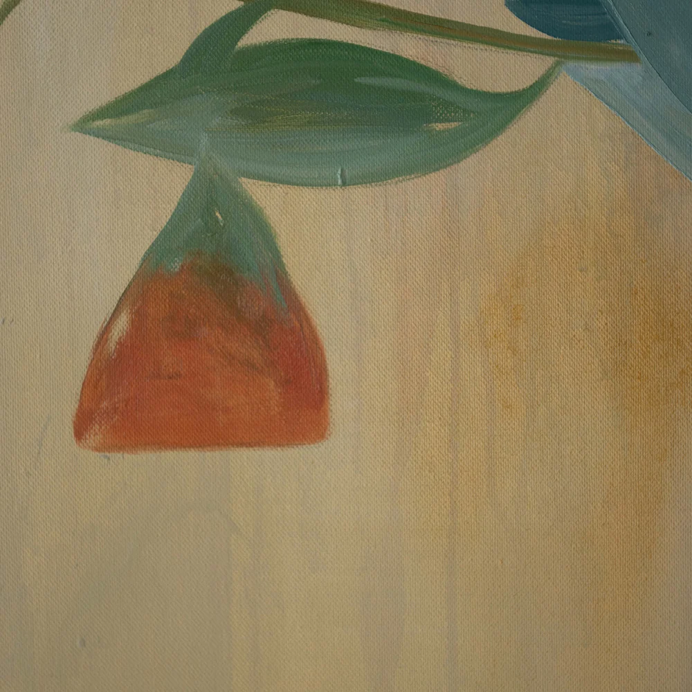 Rastro - Image 4