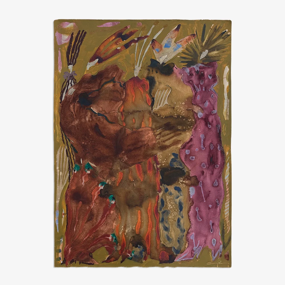 Real - Image 8