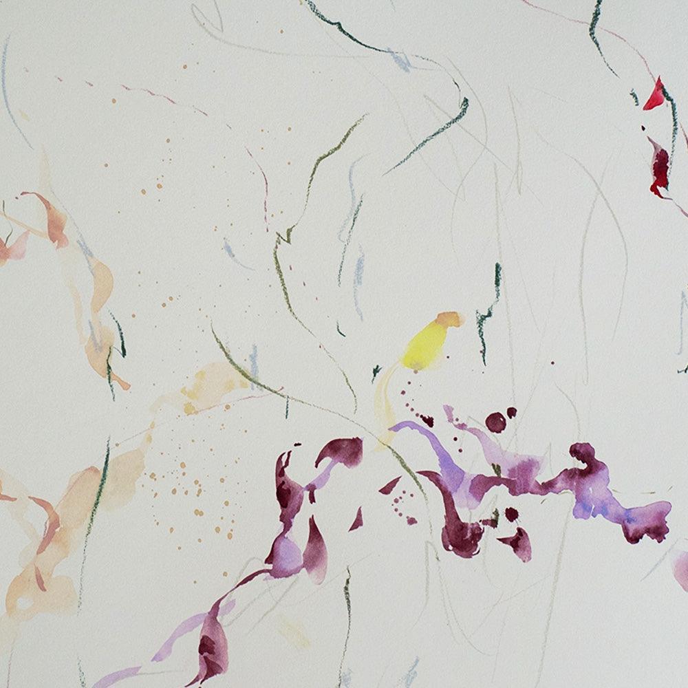 Reawakening - Image 3