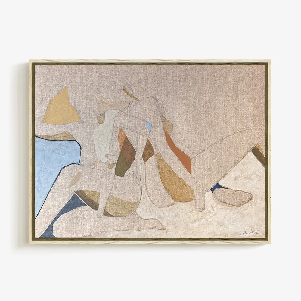 Recline 2