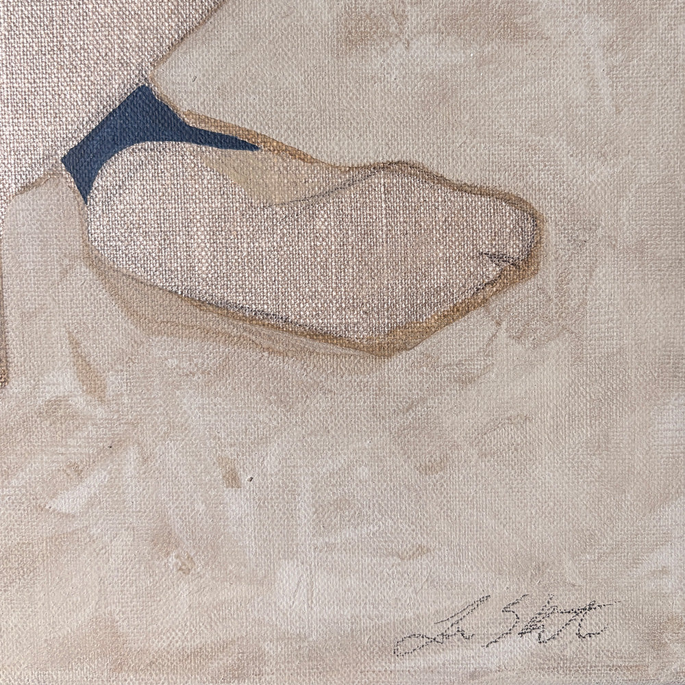 Recline 2 - Image 4