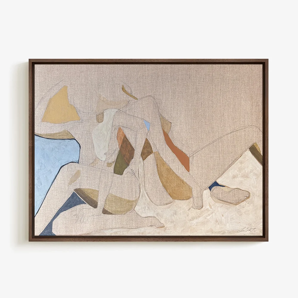 Recline 2 - Image 5