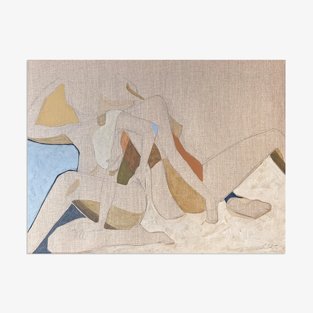 Recline 2 - Image 6