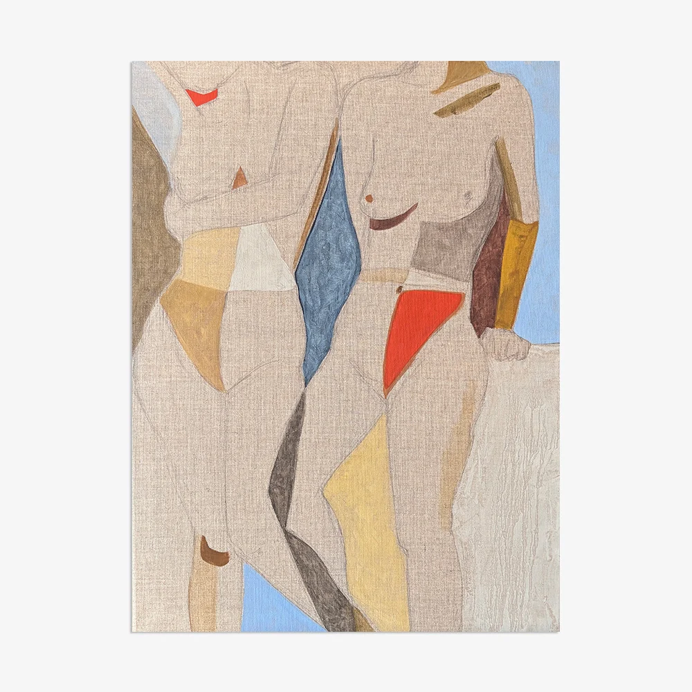 Recline - Image 6