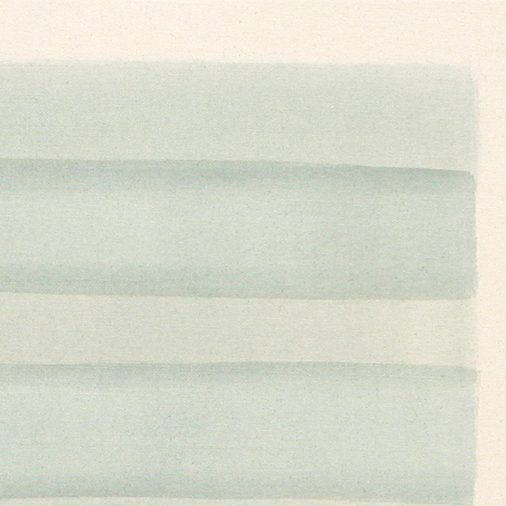 Rectangles in Light Blue N.3 - Image 3
