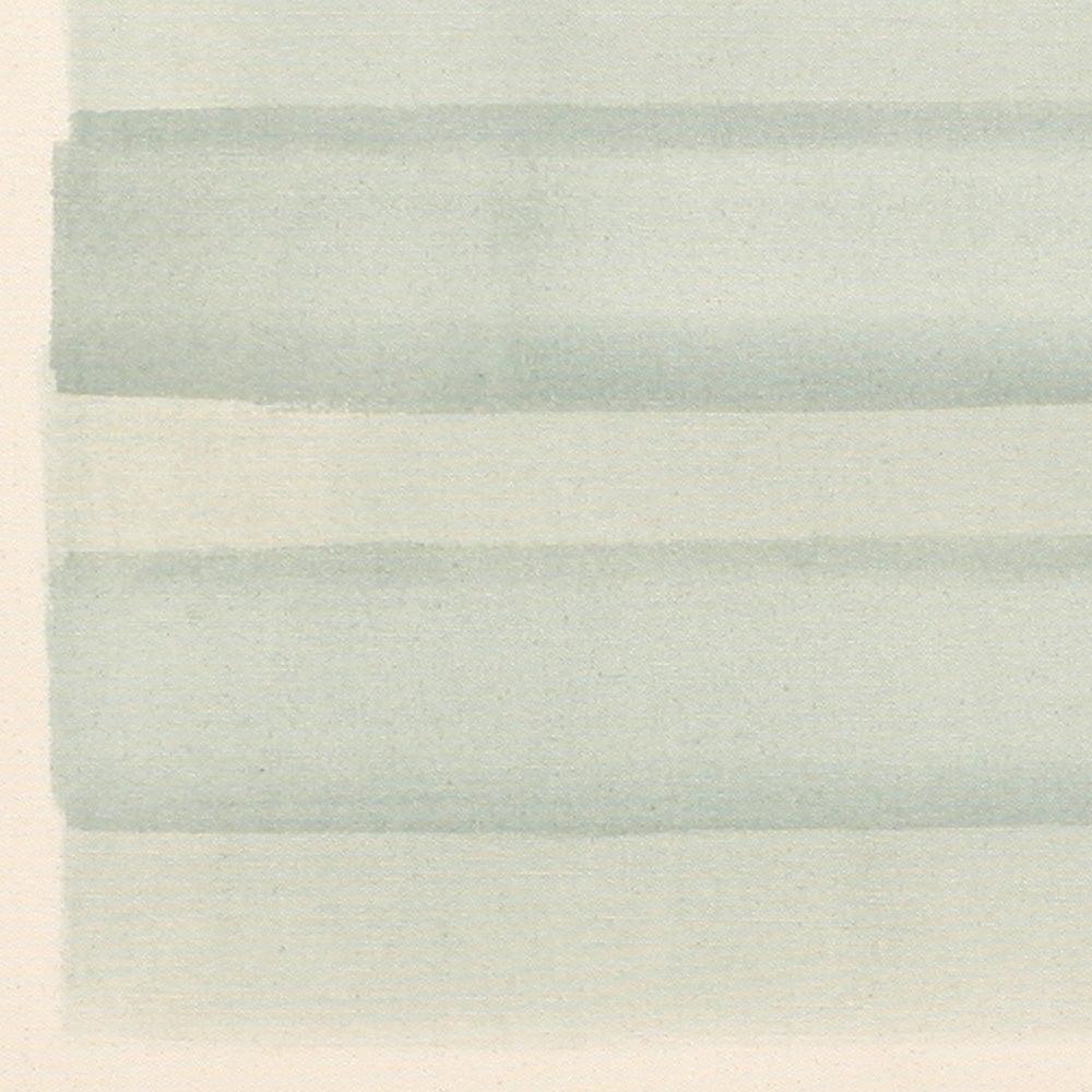 Rectangles in Light Blue N.3 - Image 4