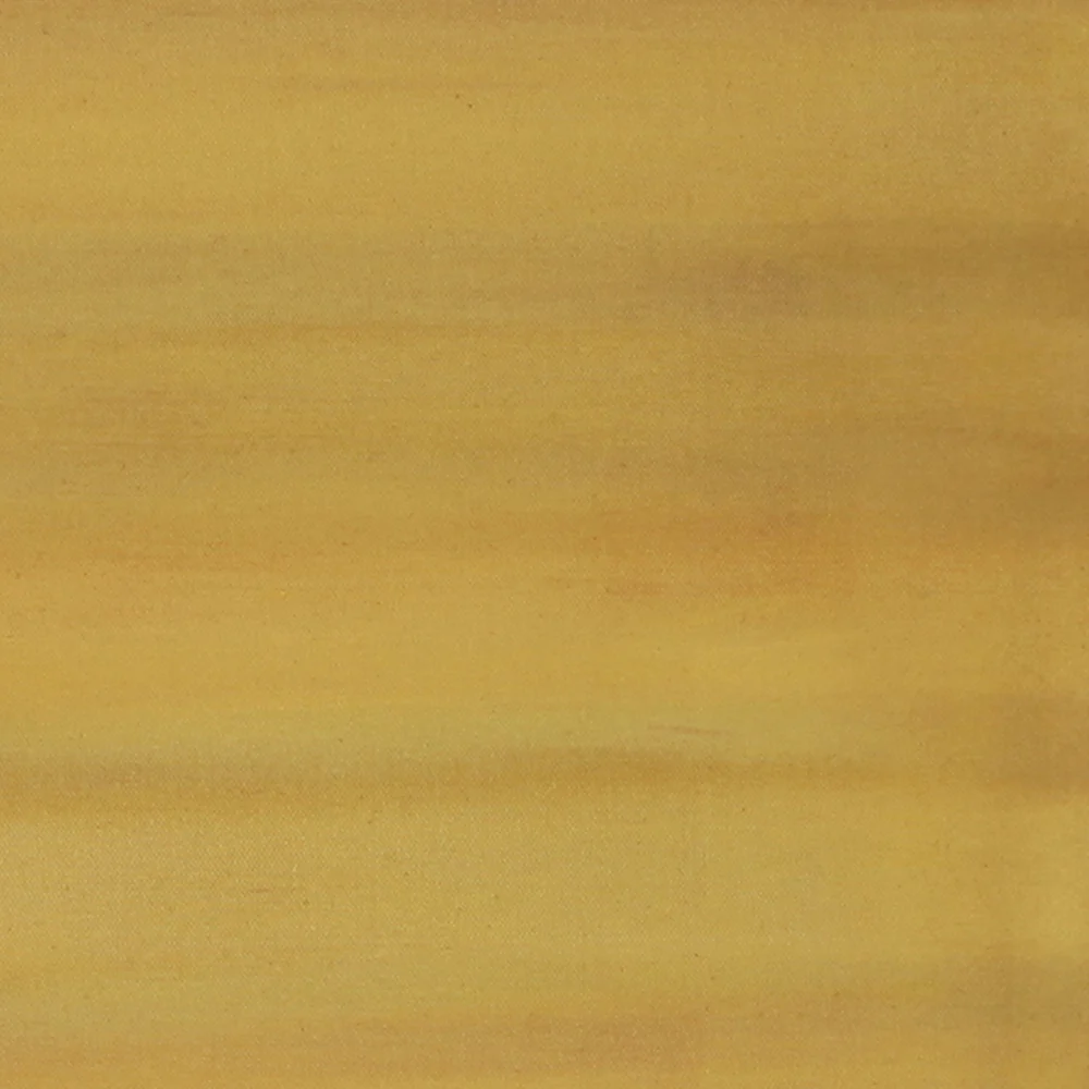 Rectangles in Ochre No. 5 - Image 3