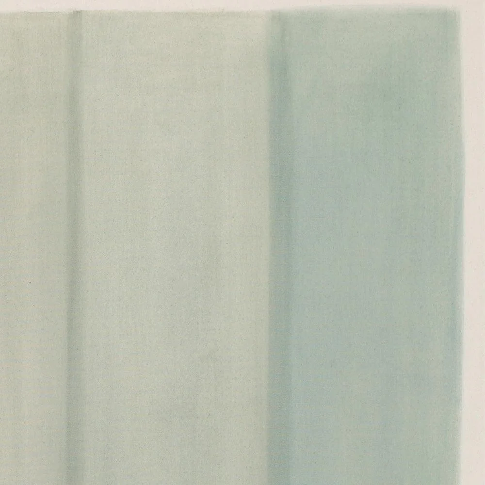 Rectangles in Sage n.4 - Image 3