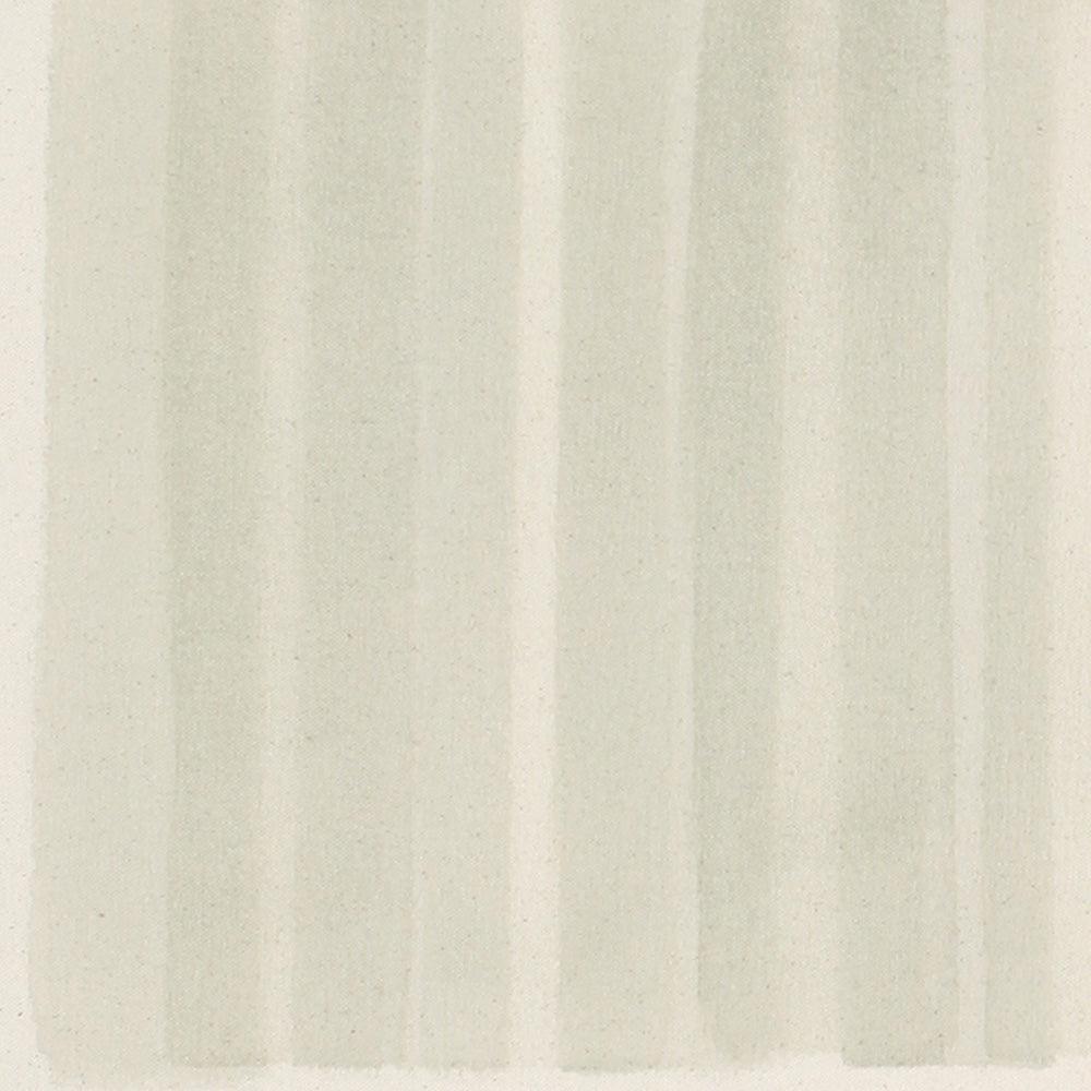 Rectangles in Sage n.5 - Image 5