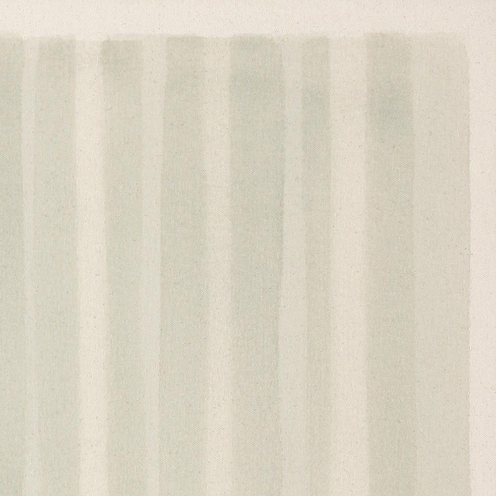 Rectangles in Sage n.5 - Image 6