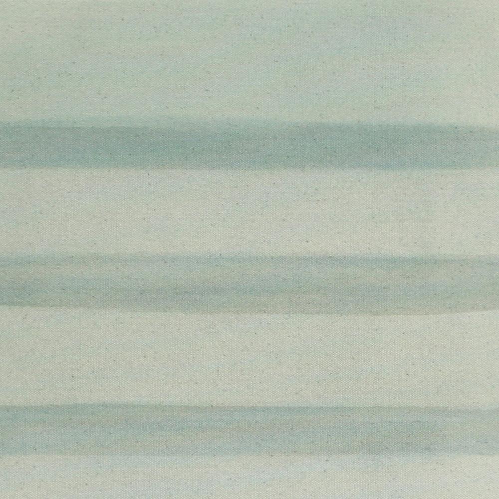 Rectangles in Sage n.1 - Image 3