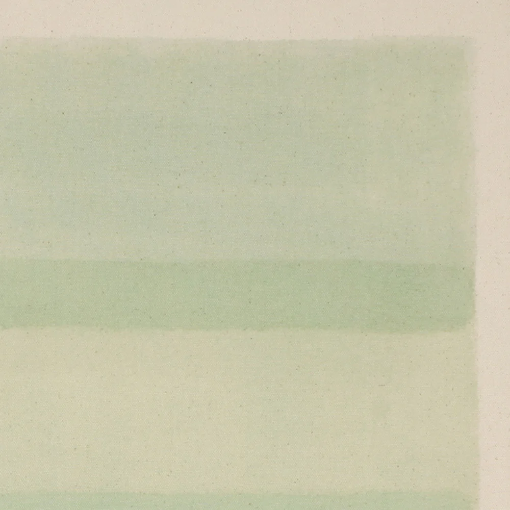 Rectangles in Sage No. 5 - Image 3