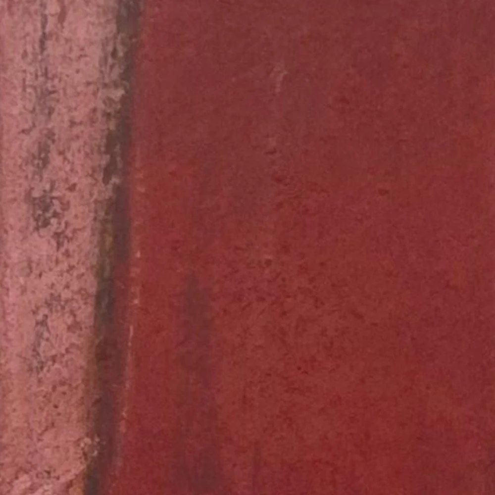 Red 1 & Red 2 - Image 4