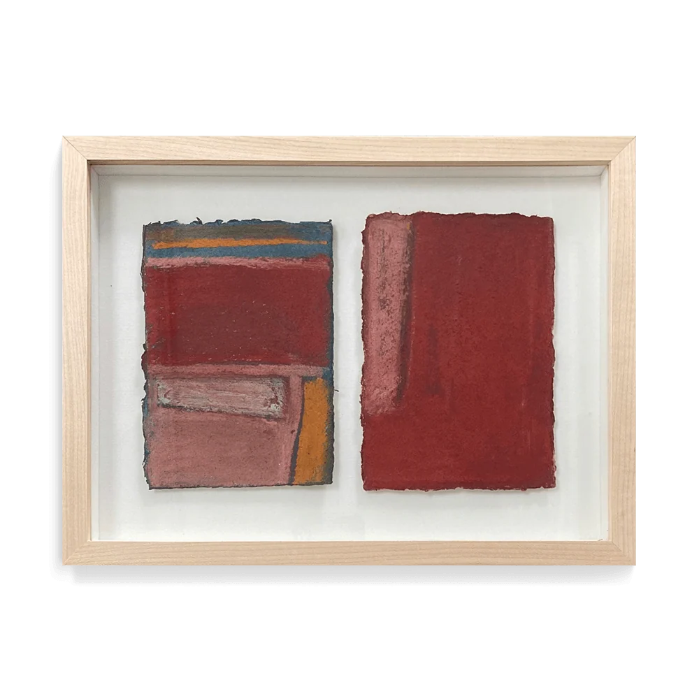 Red 1 & Red 2 - Image 6