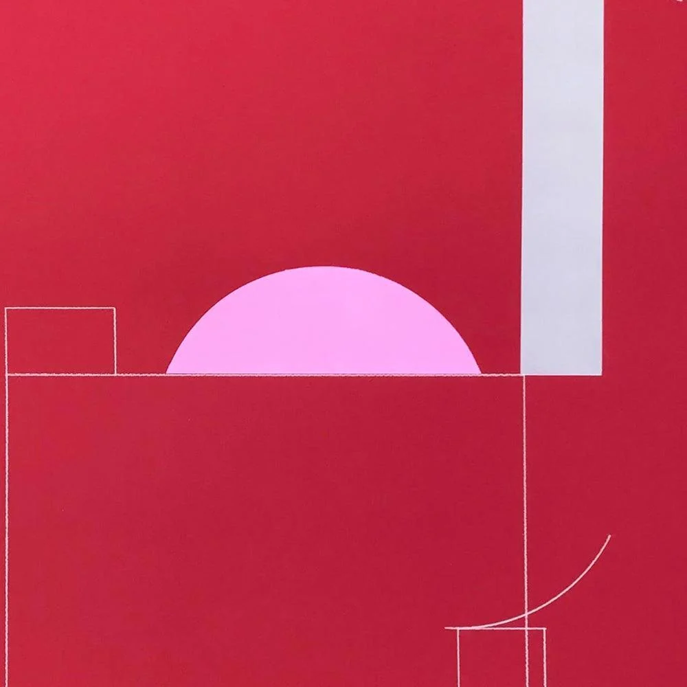 Red Haus - Image 3