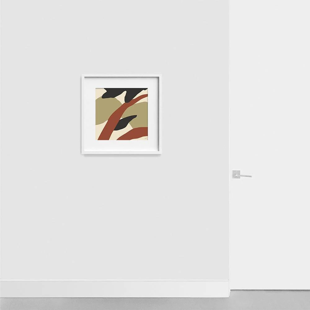 Reed - Image 8