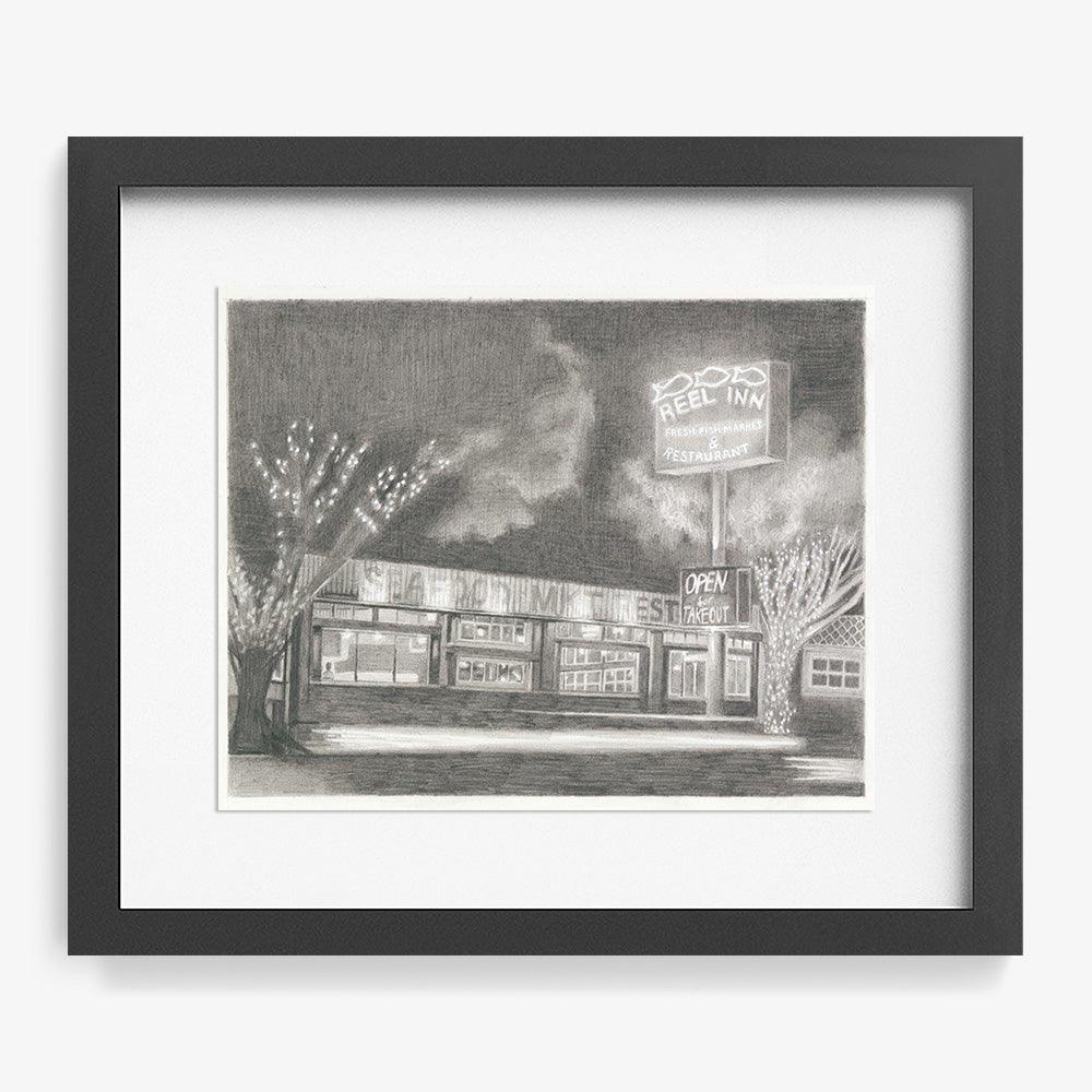 Reel Inn - Image 6