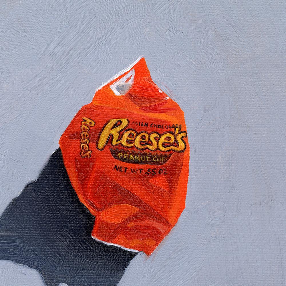 Reeses Cup - Image 3