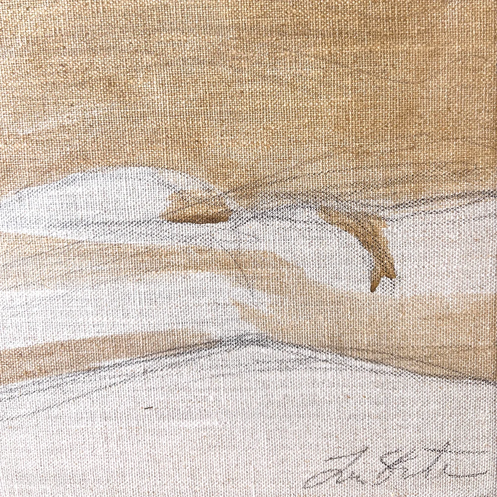 Refine - Image 4