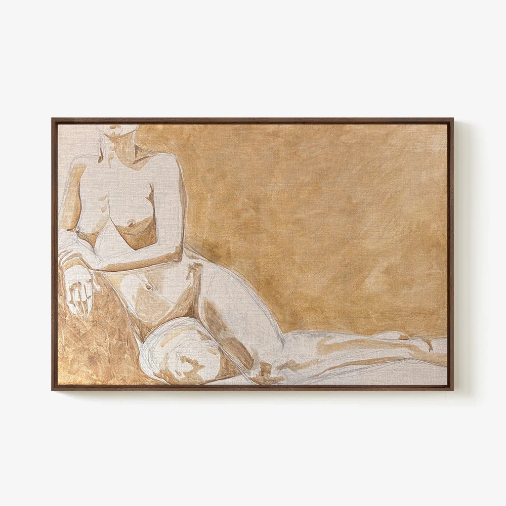Refine - Image 5