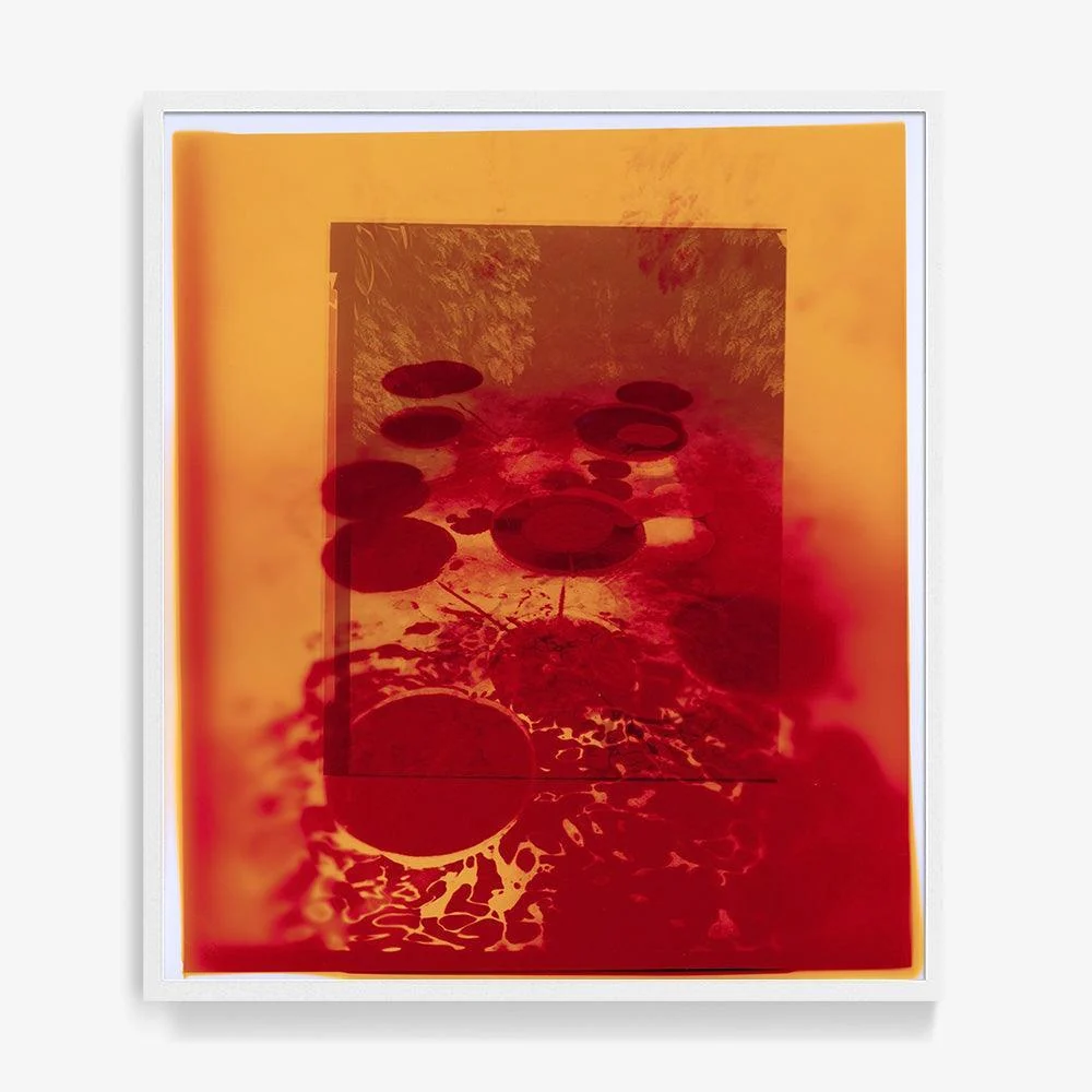 Reflection in Us - Image 21