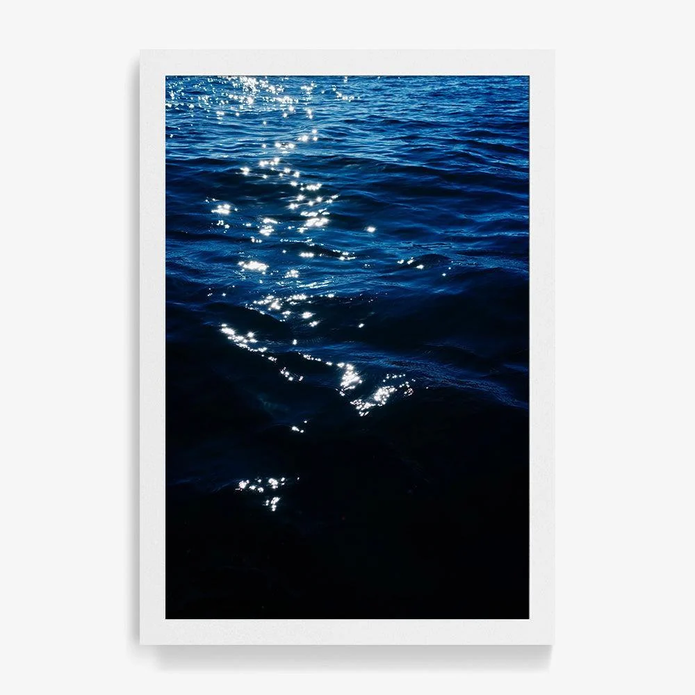 Reflection of Our Star - Image 6