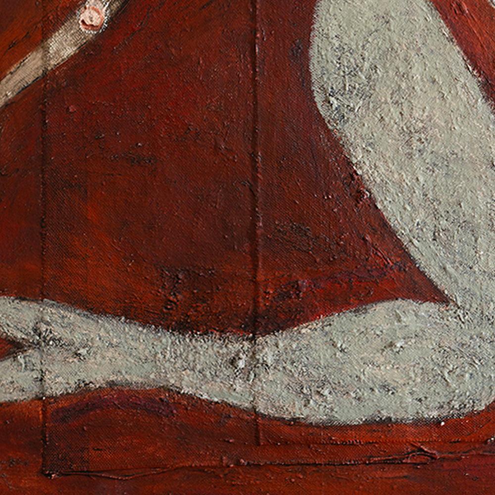 Reflections - Image 6