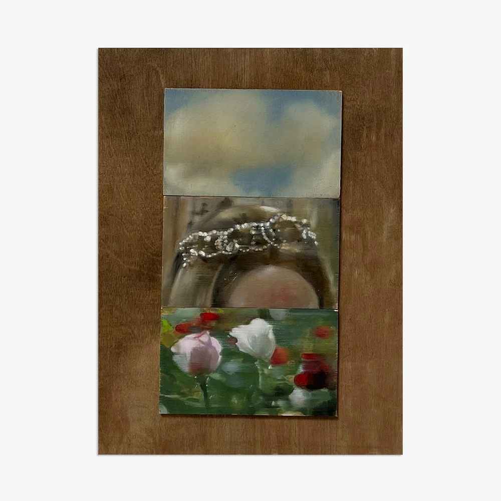 Reign - Image 4