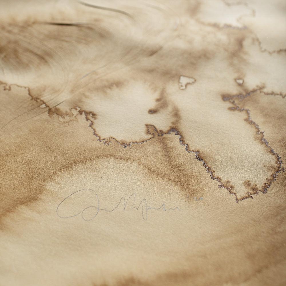 Release From Silence - Image 5