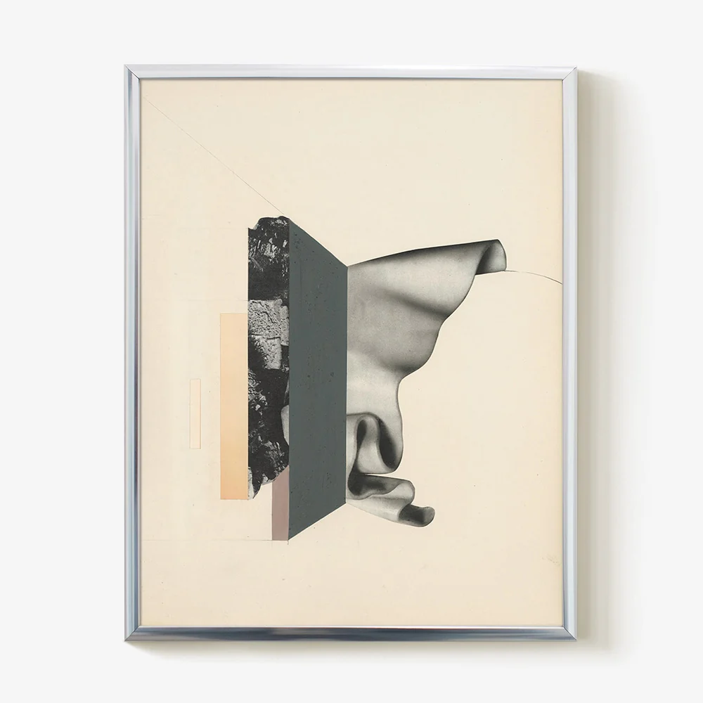Remains II - Image 31