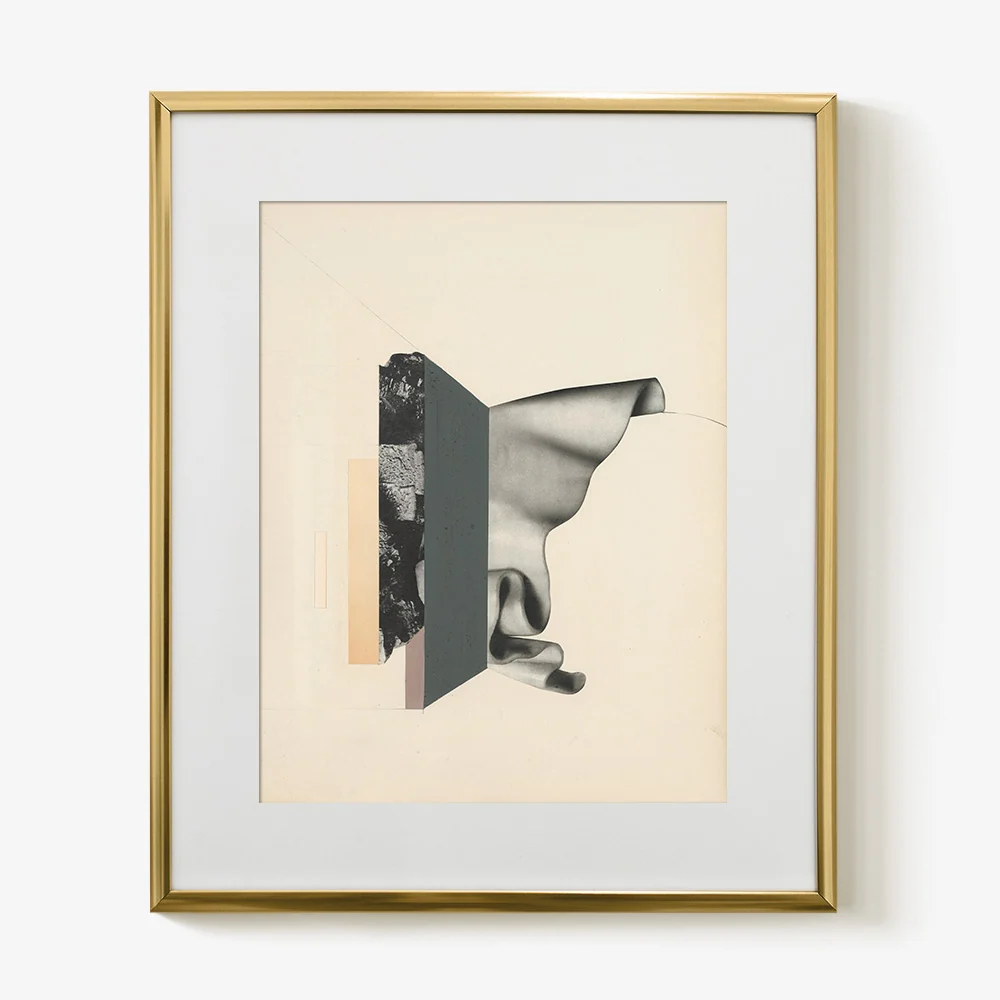 Remains II - Image 32