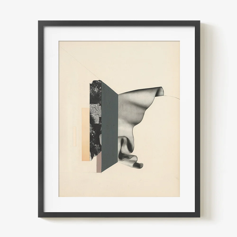Remains II - Image 34