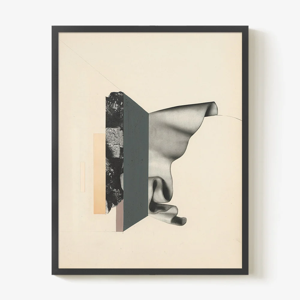 Remains II - Image 35