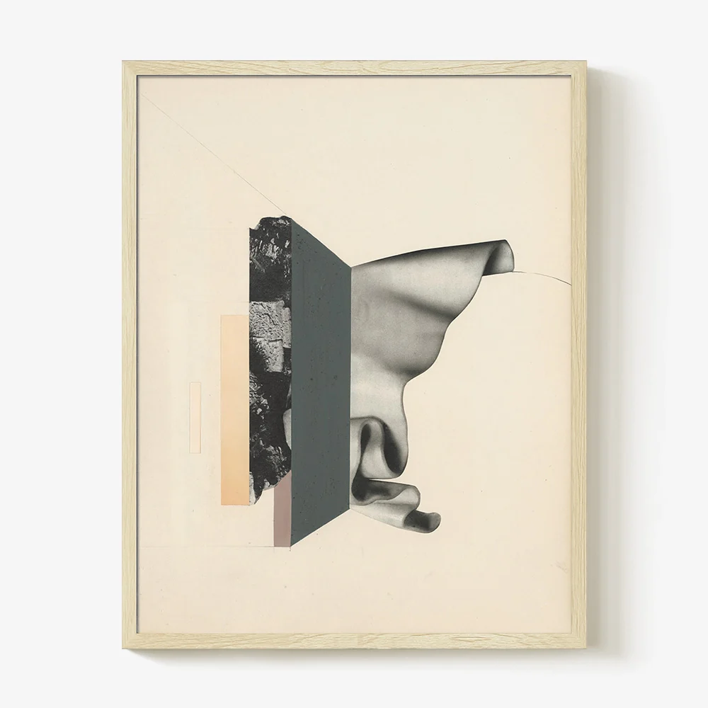 Remains II - Image 39