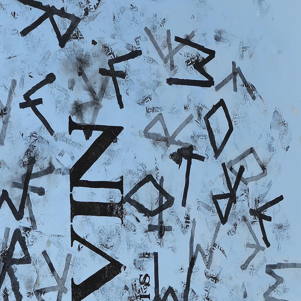 Remember To Remember To - Image 4