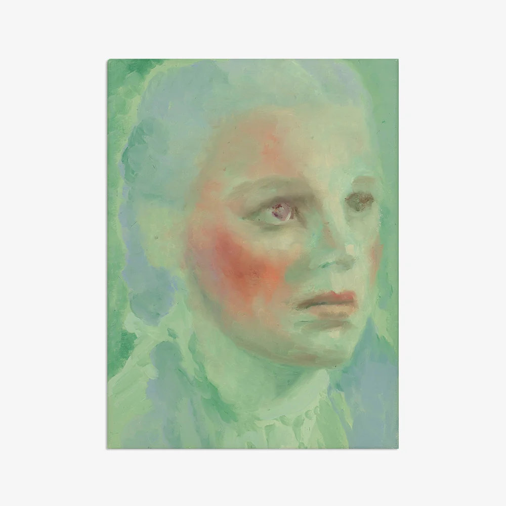 Reminder - Image 7