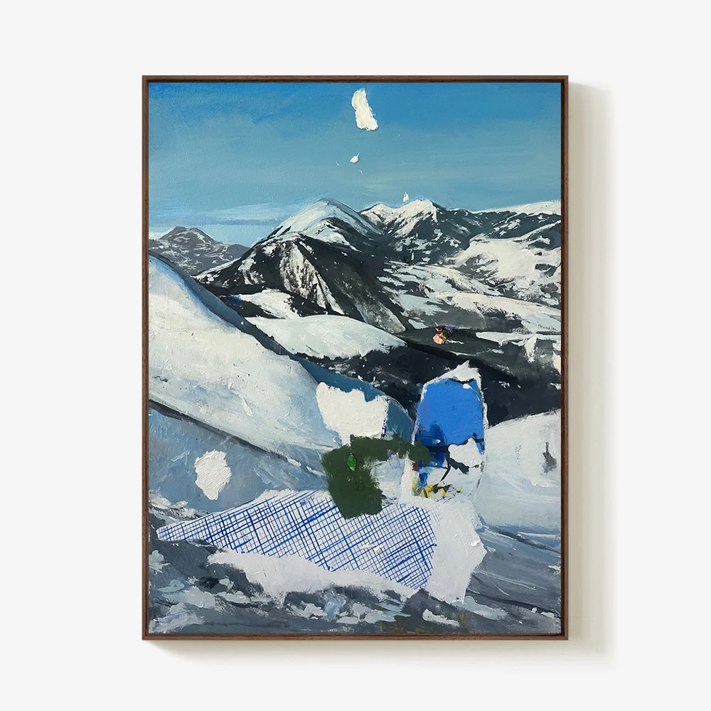 Reminder - Image 5