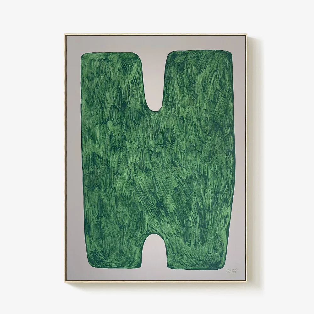 Renaissance sauvage 5 - Image 4