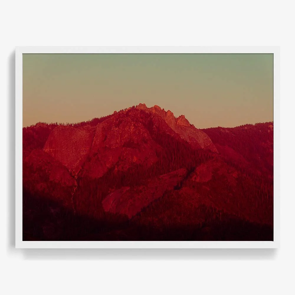 Resonance - Image 15