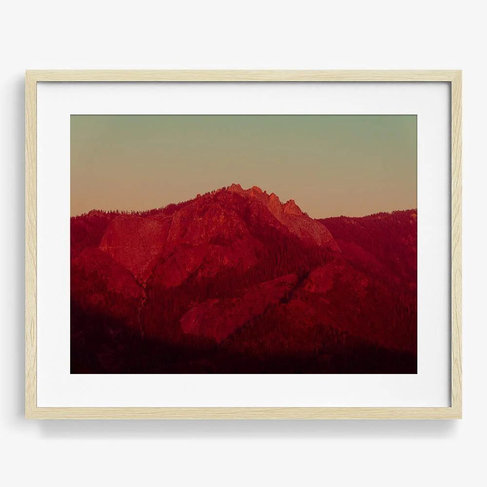 Resonance - Image 16