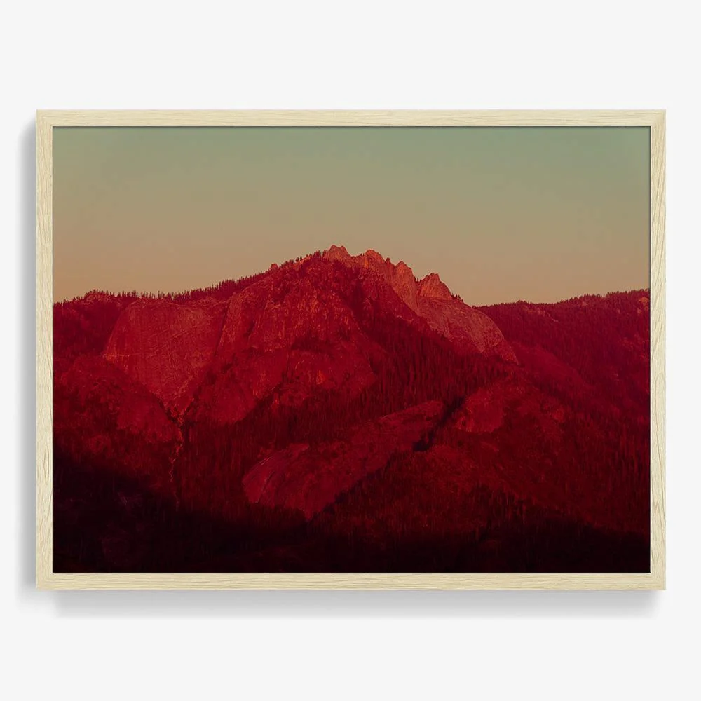 Resonance - Image 17