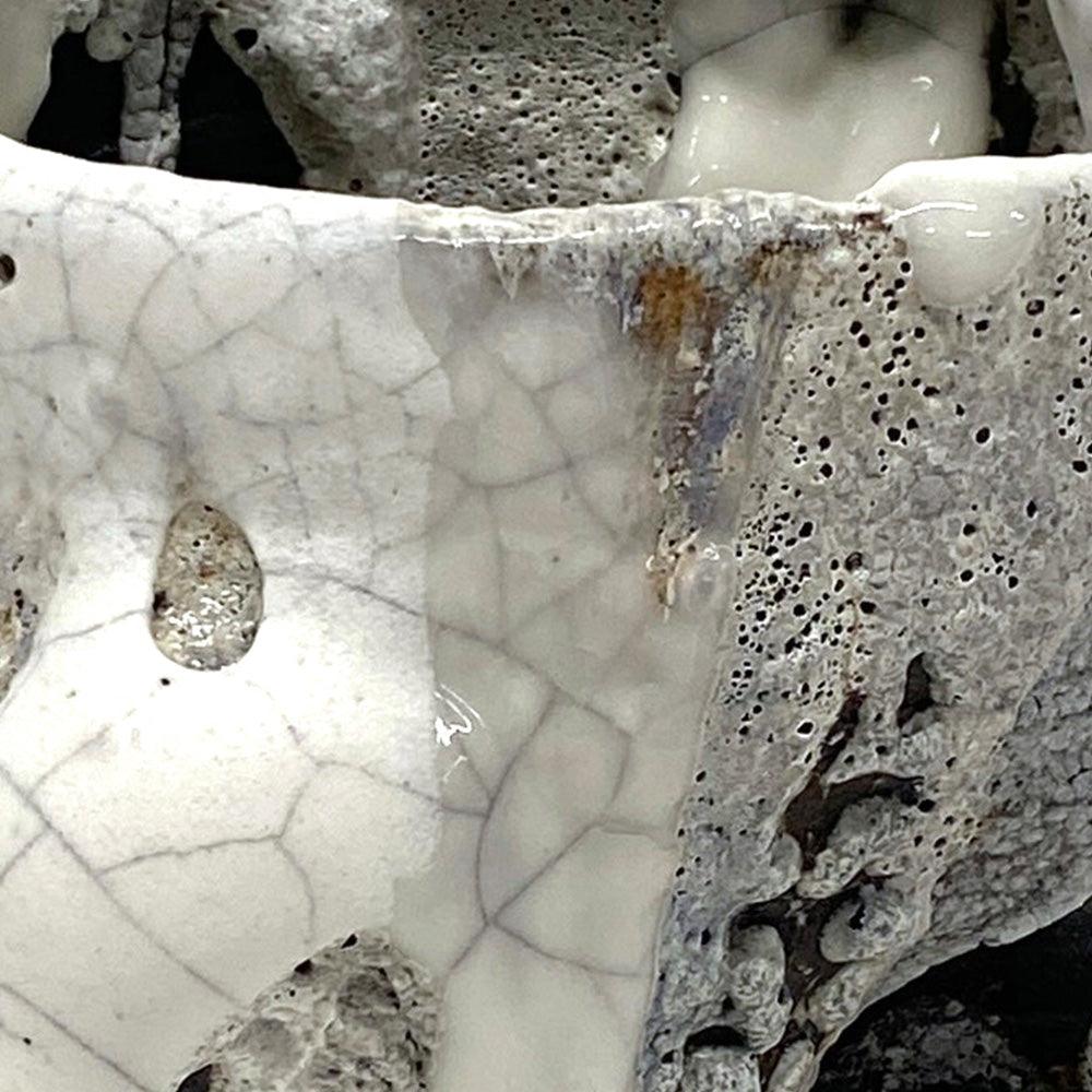 Reticule Series: Ghost - Image 2
