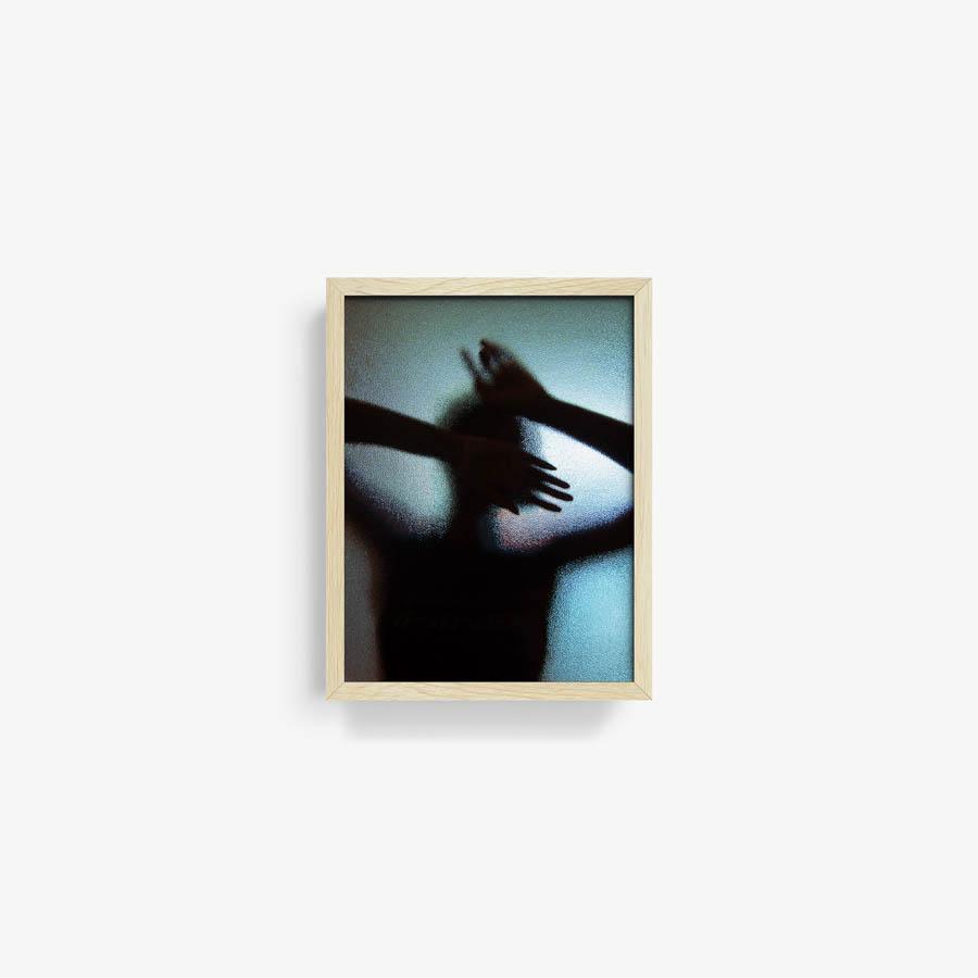Retrograde - Image 10