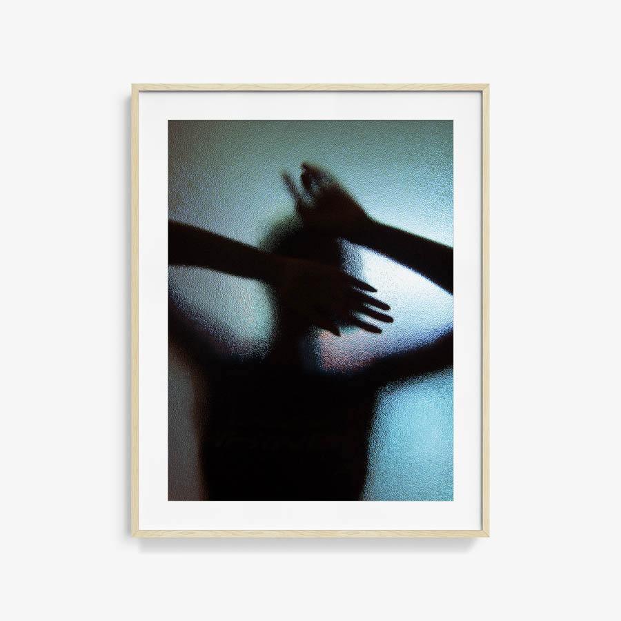 Retrograde - Image 20