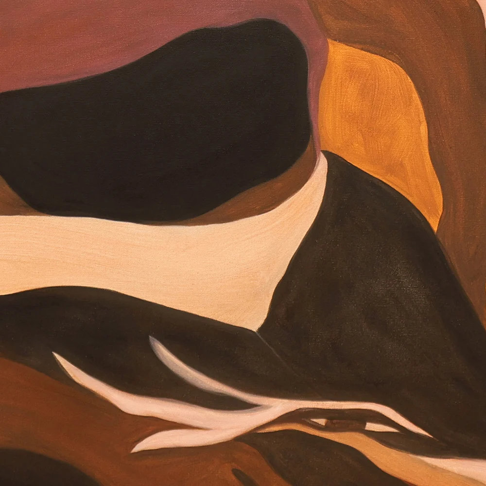 Return to the Gentle Place - Image 3
