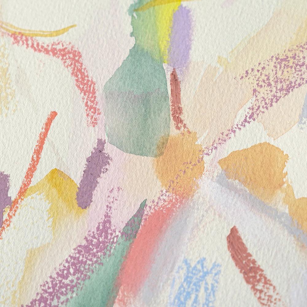 Reunion (Diptych) - Image 3